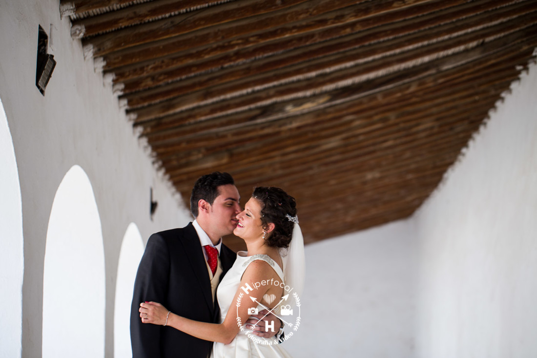 boda -zarza - raul - ana 64