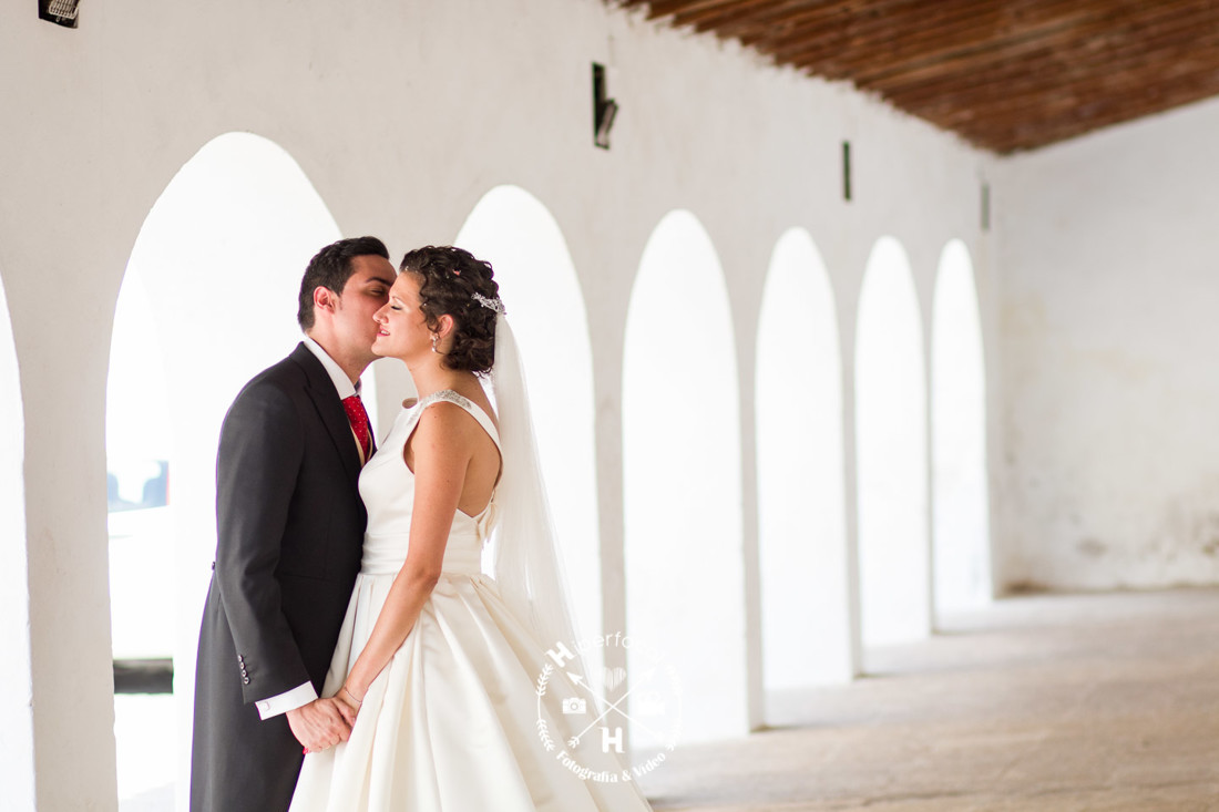 boda -zarza - raul - ana 65