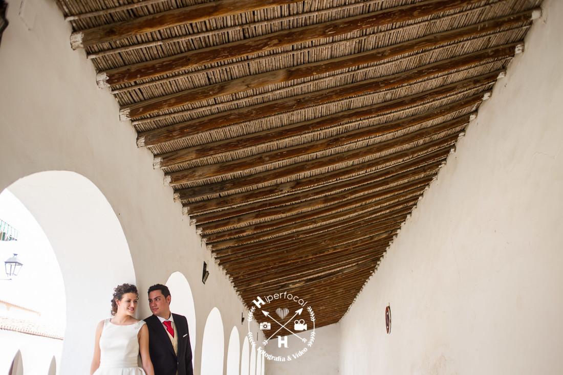 boda -zarza - raul - ana 66