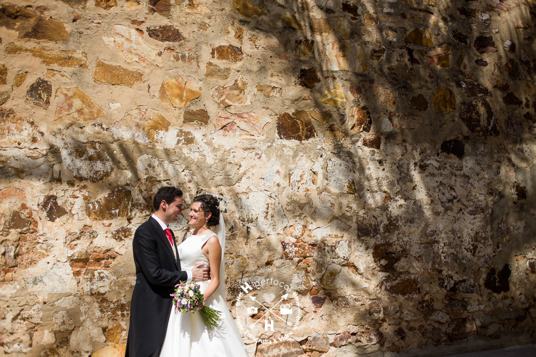 boda -zarza - raul - ana 67