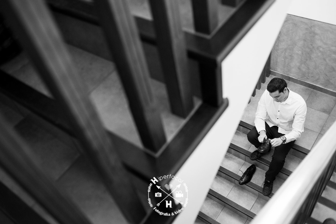 boda -zarza - raul - ana 12