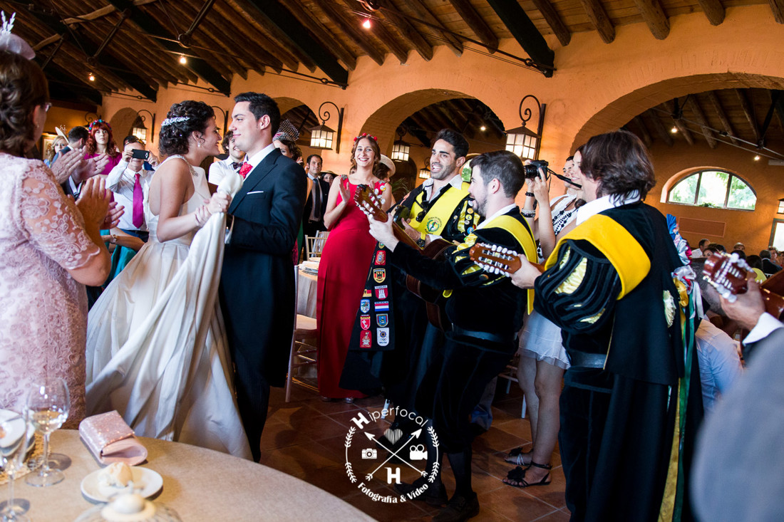 boda -zarza - raul - ana 70