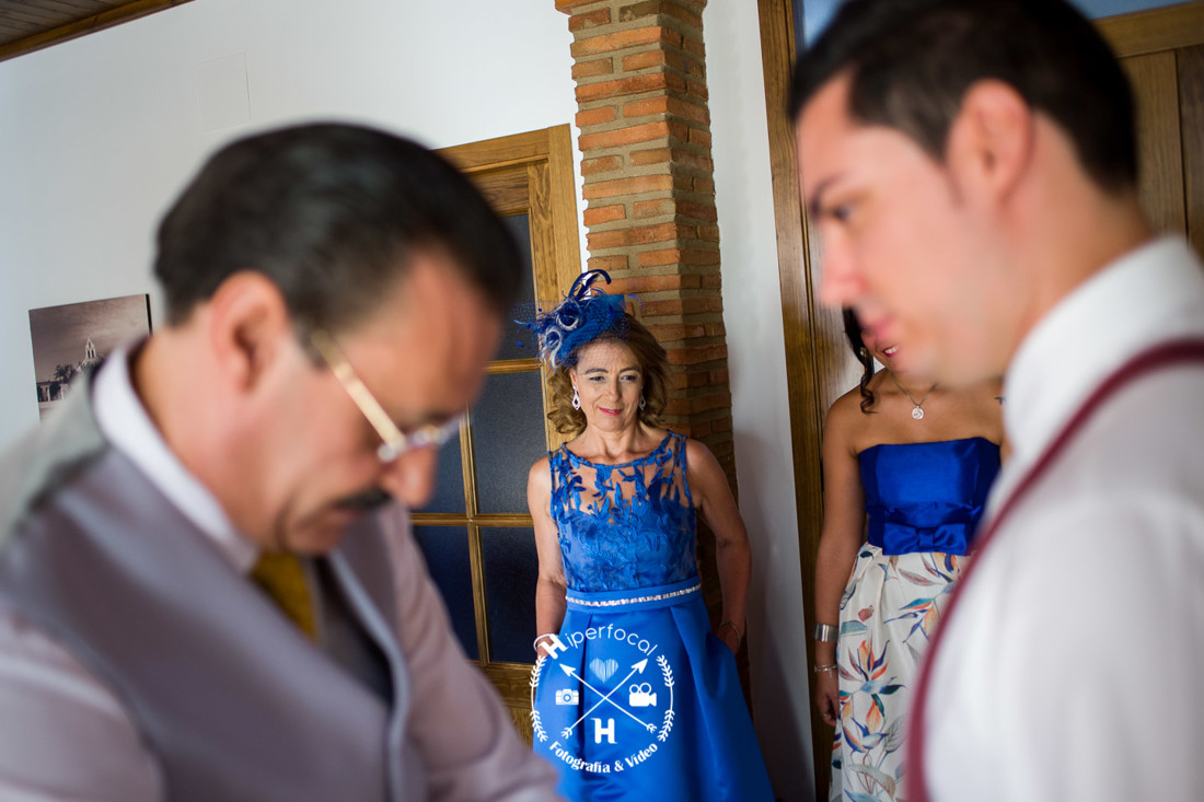 boda -zarza - raul - ana 14