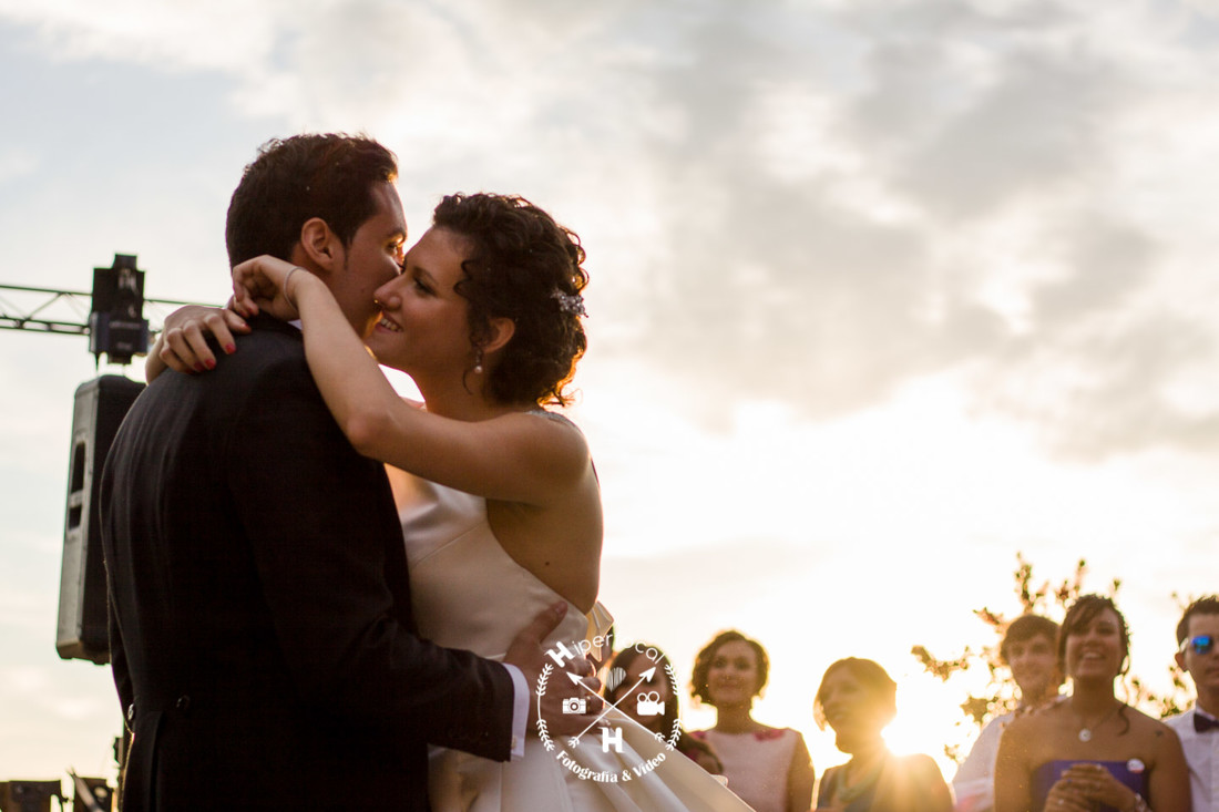 boda -zarza - raul - ana 74