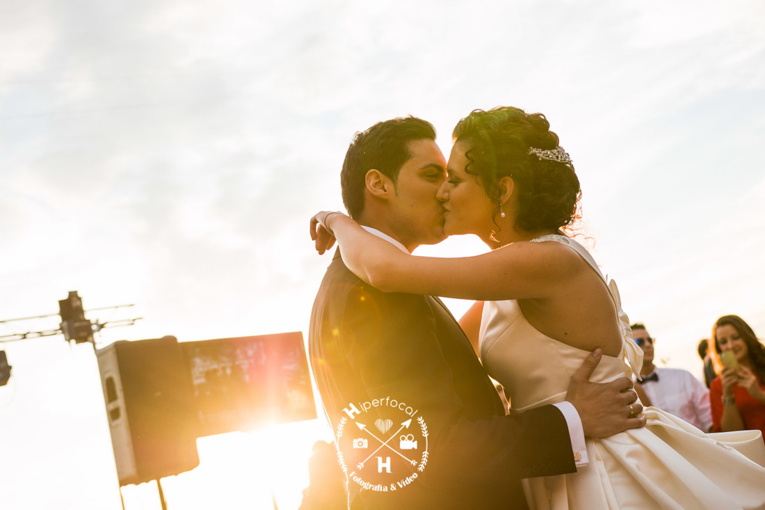 boda -zarza - raul - ana 75