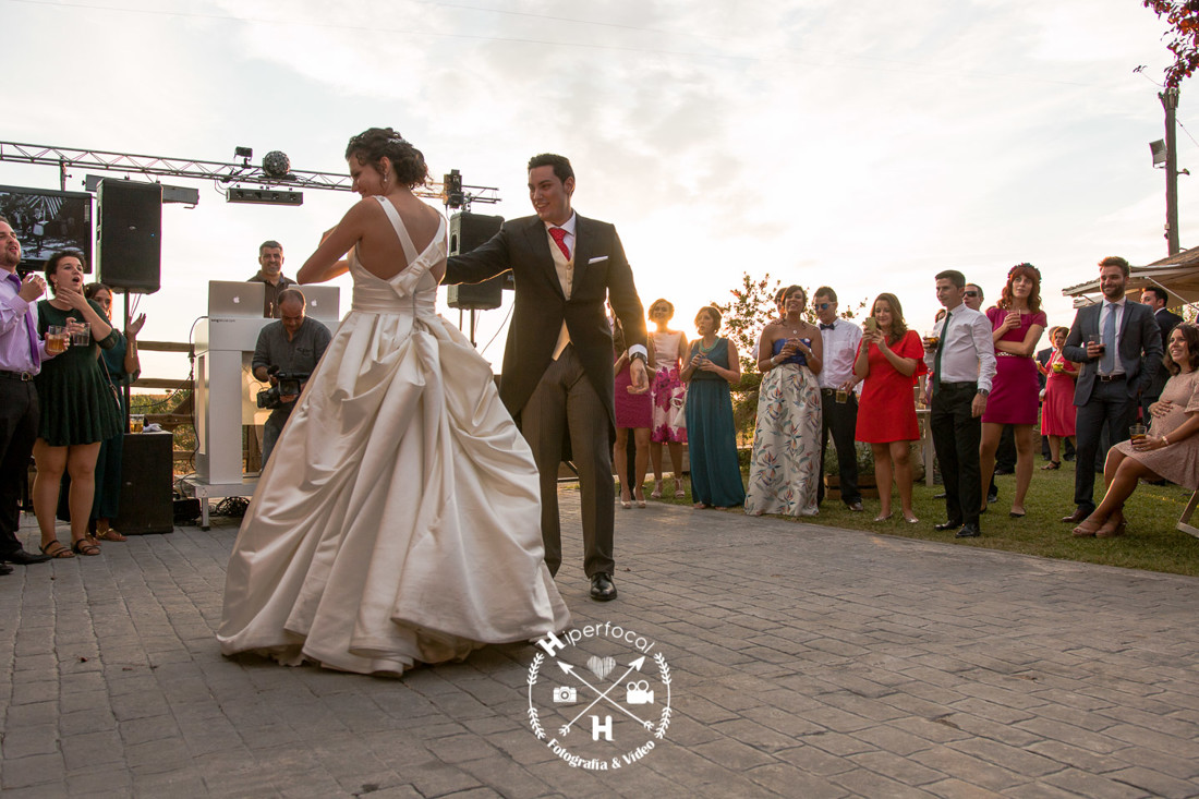 boda -zarza - raul - ana 76