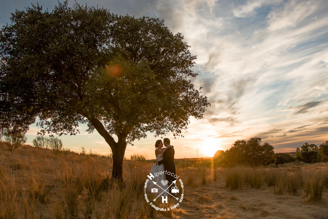 boda -zarza - raul - ana 77