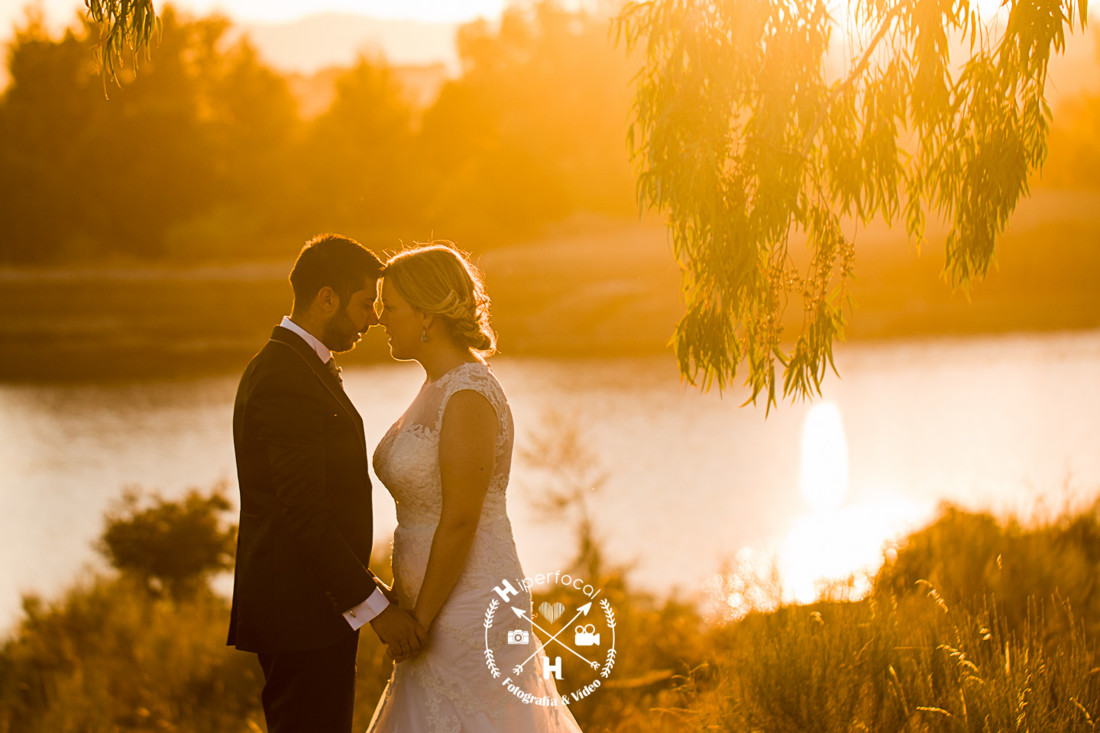posboda- barruecos - raul - elena 10
