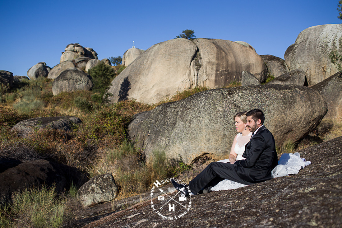 posboda- barruecos - raul - elena 16