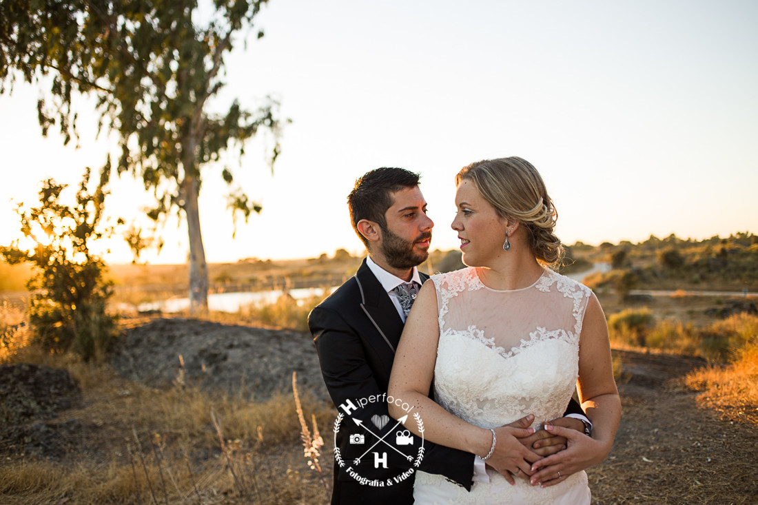 posboda- barruecos - raul - elena 11