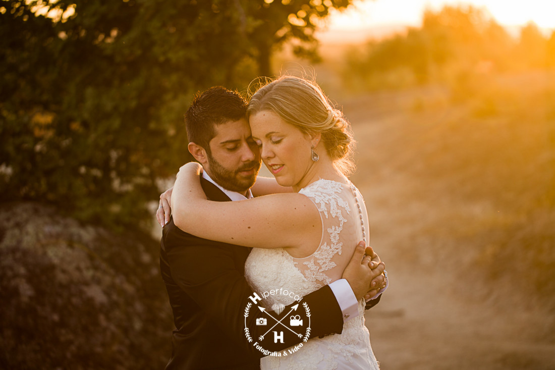 posboda- barruecos - raul - elena 12