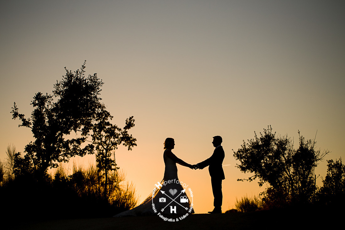 posboda- barruecos - raul - elena 13