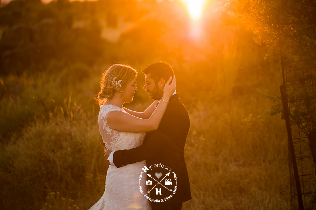 posboda- barruecos - raul - elena 01