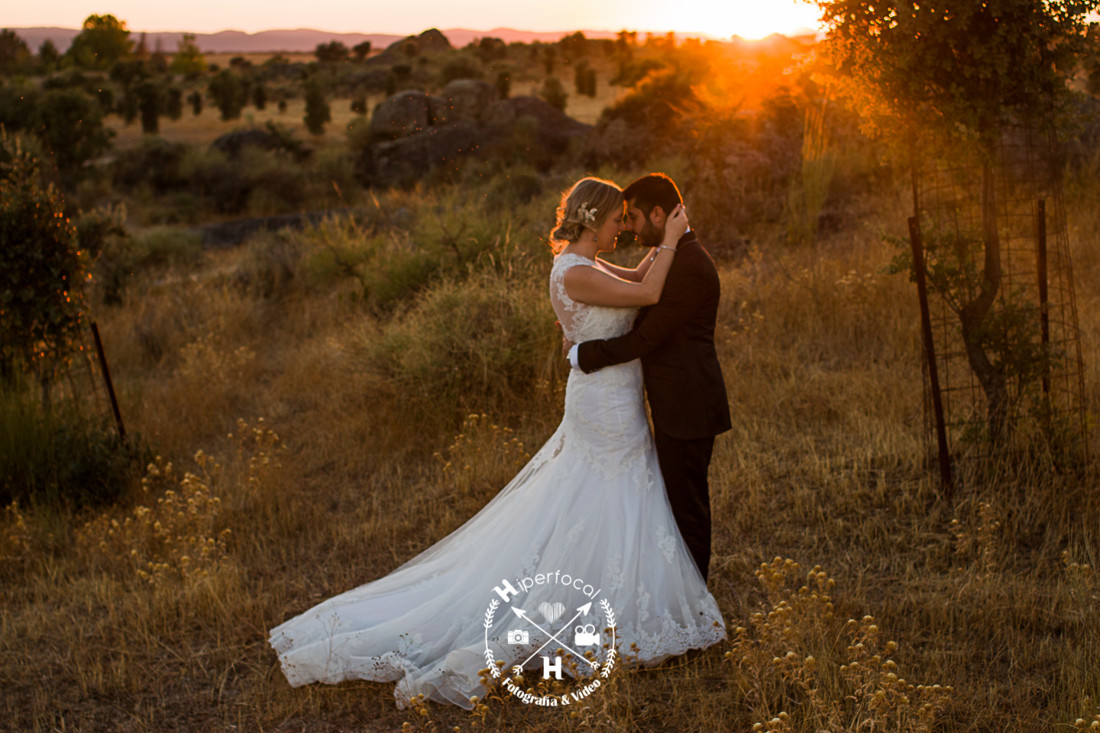 posboda- barruecos - raul - elena 14