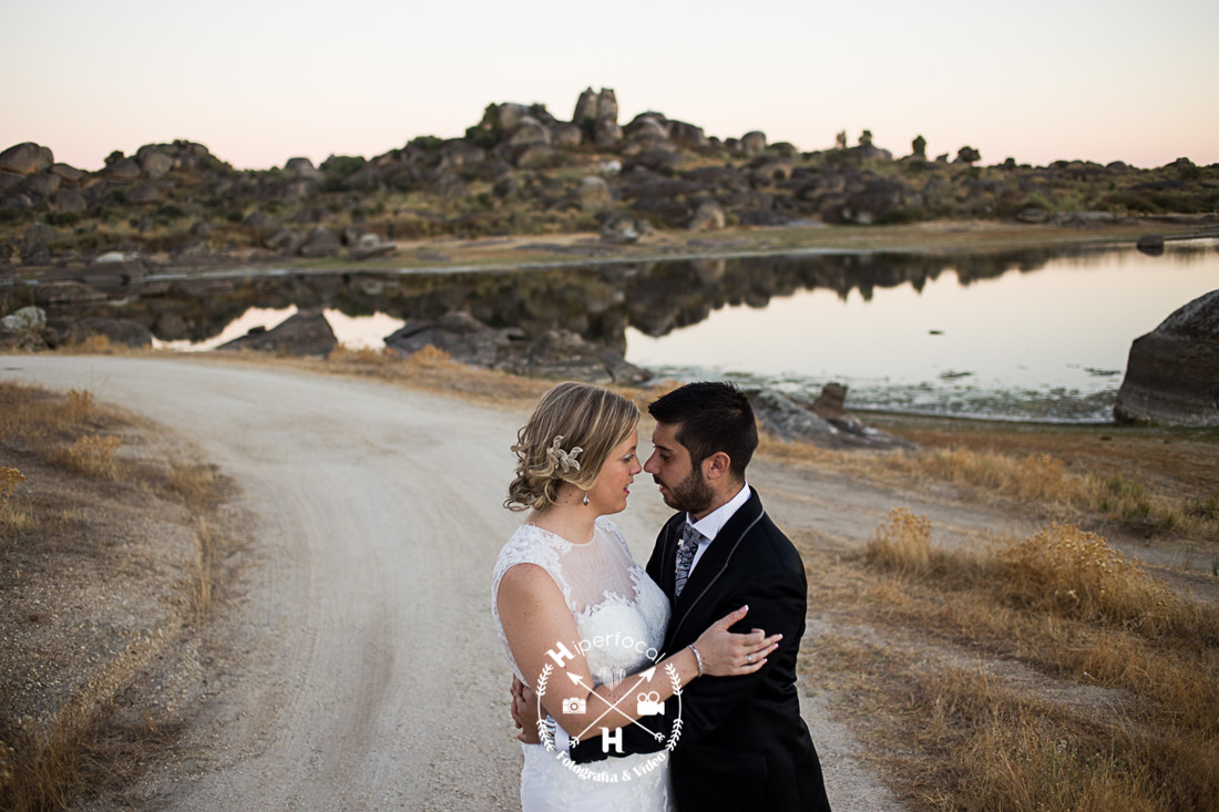 posboda- barruecos - raul - elena 15