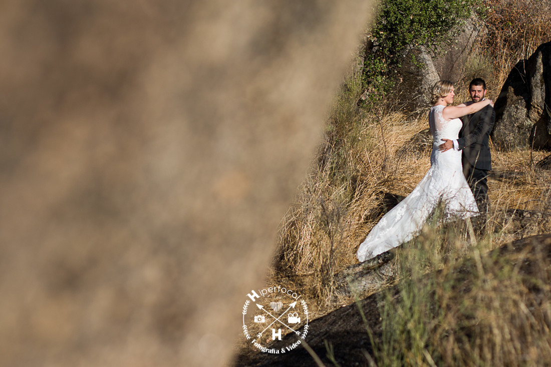 posboda- barruecos - raul - elena 17