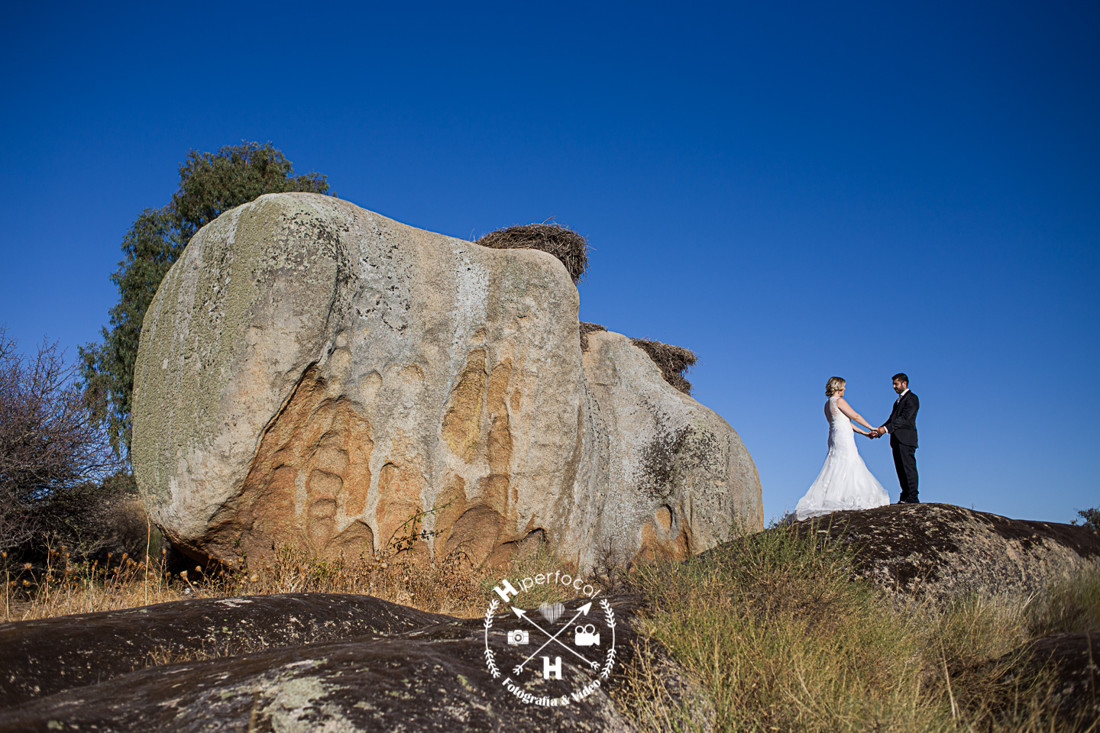 posboda- barruecos - raul - elena 18