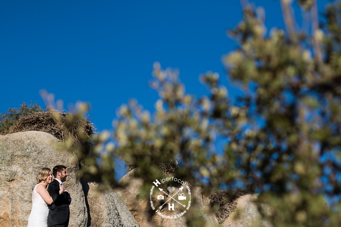 posboda- barruecos - raul - elena 19