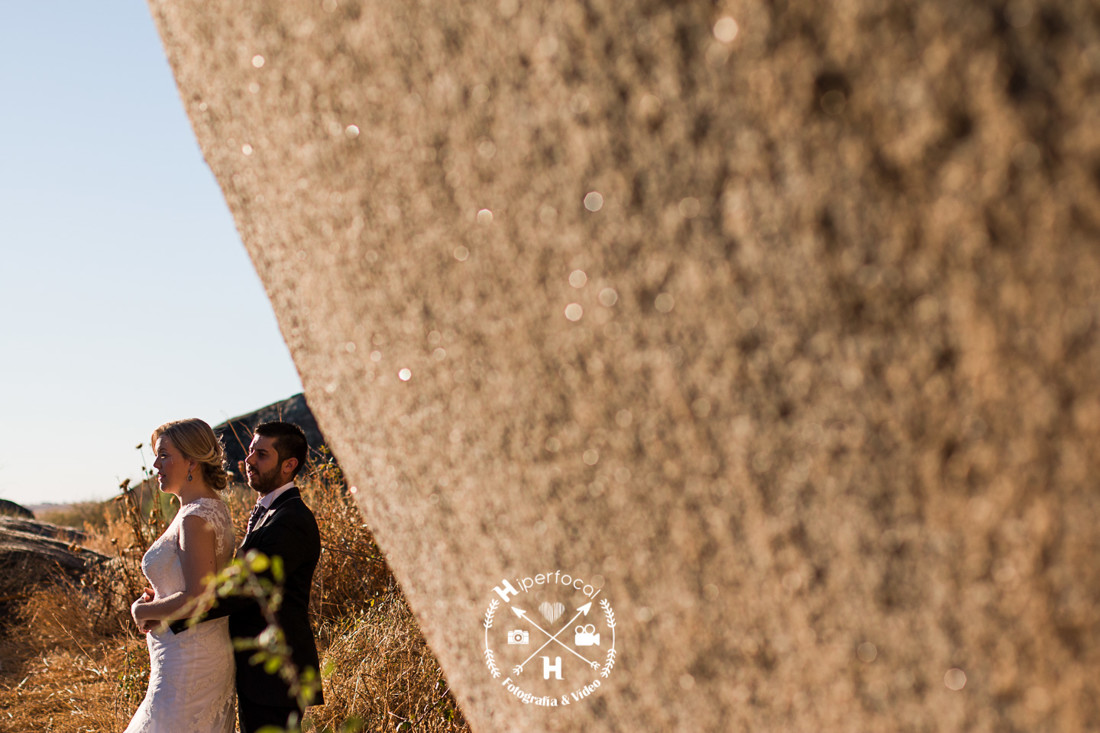 posboda- barruecos - raul - elena 03