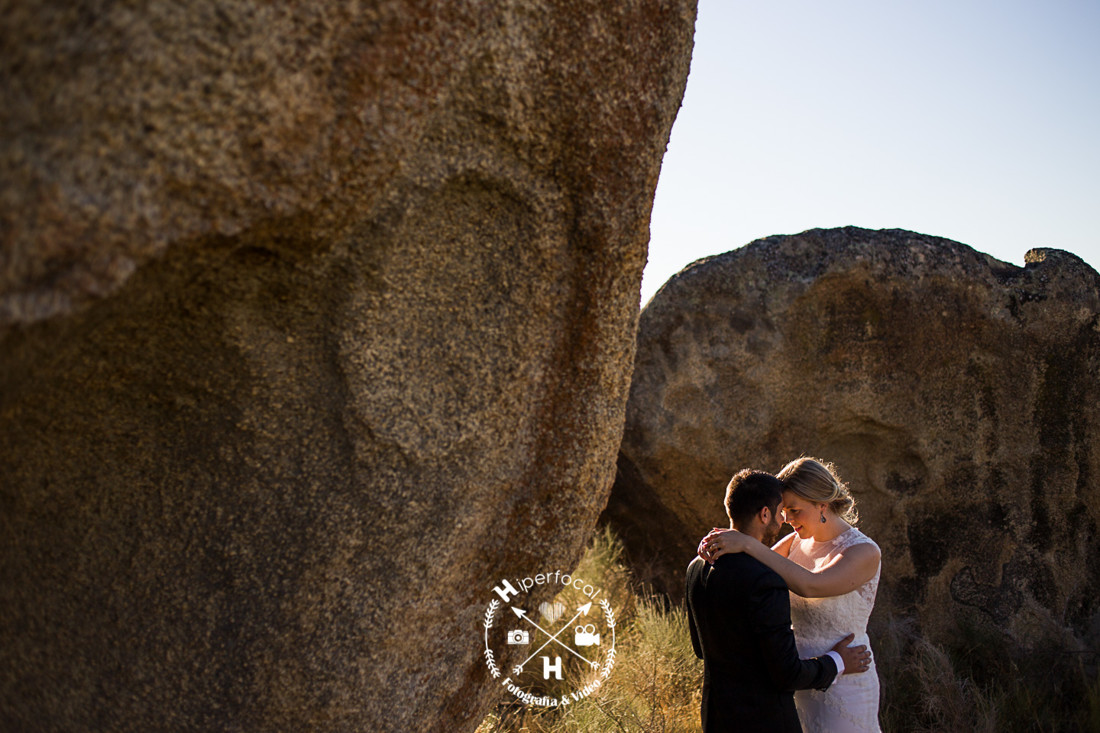 posboda- barruecos - raul - elena 04