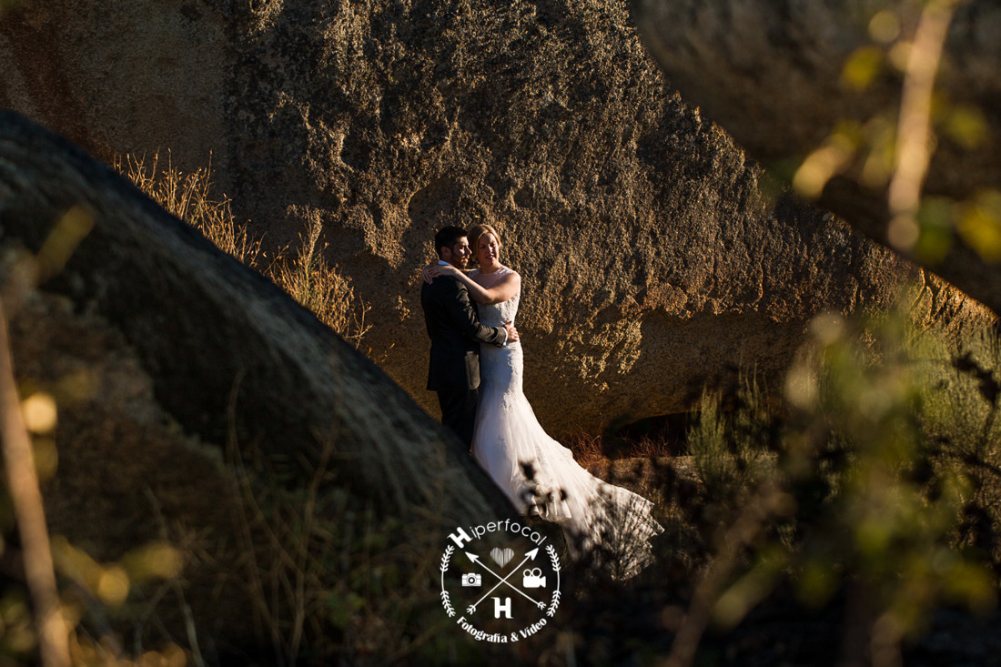 posboda- barruecos - raul - elena 06