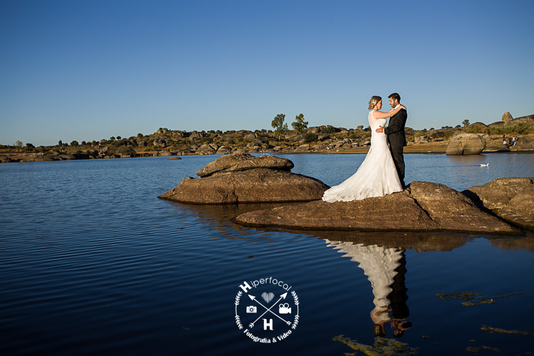 posboda- barruecos - raul - elena 07