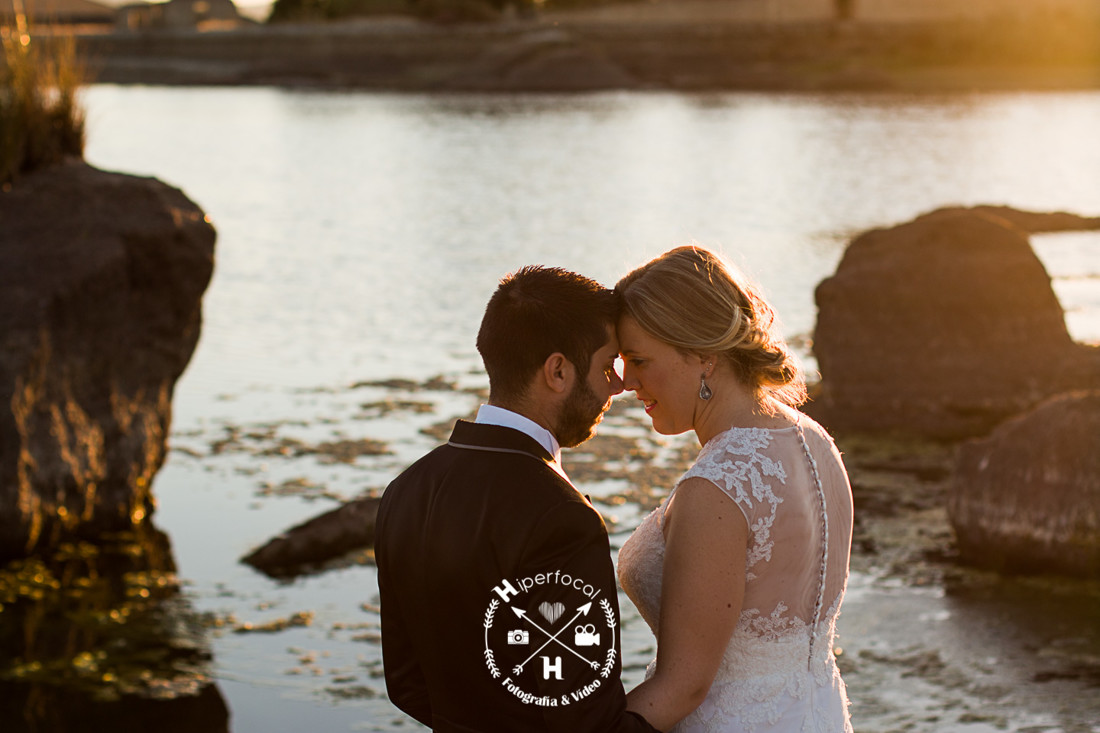 posboda- barruecos - raul - elena 08