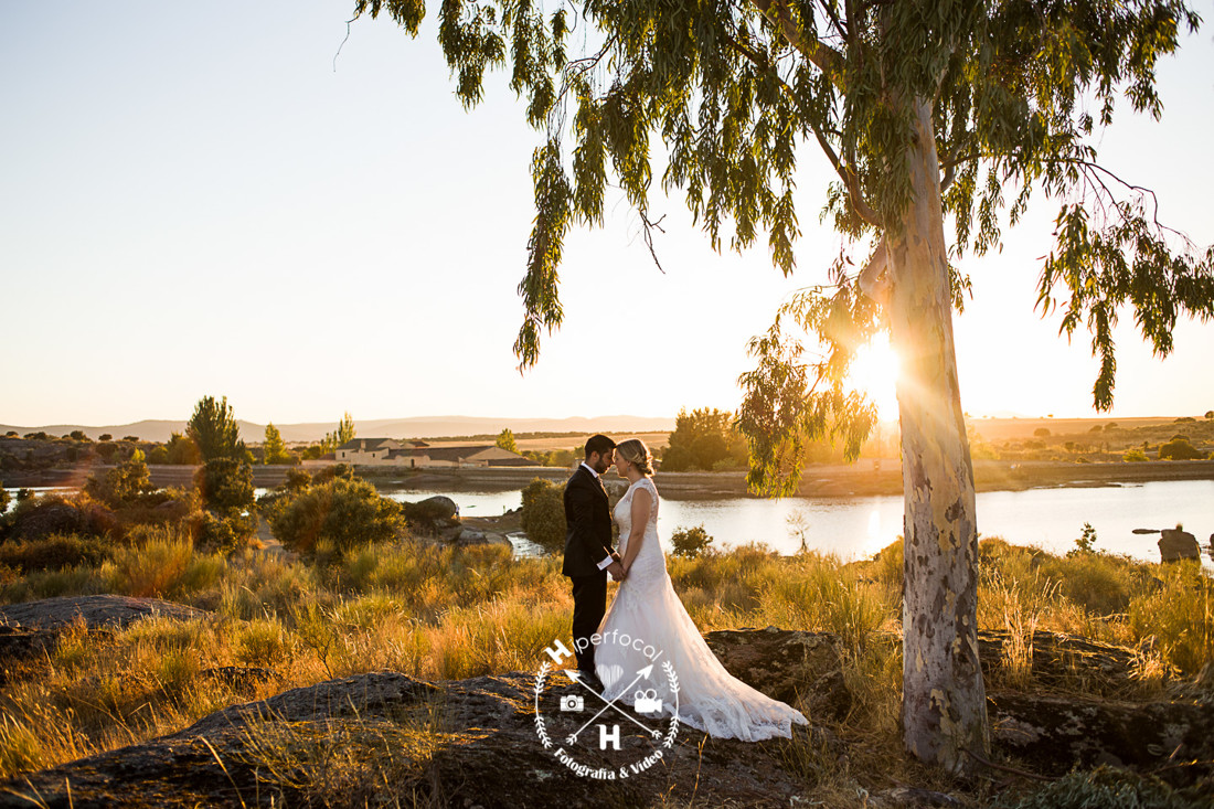 posboda- barruecos - raul - elena 09