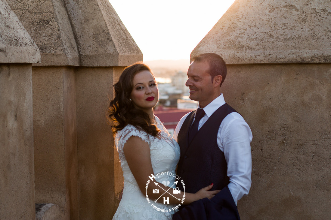 posboda - elvas - badajoz - juanfran - raquel 24