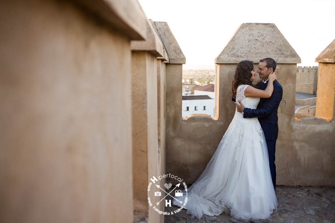 posboda - elvas - badajoz - juanfran - raquel 25