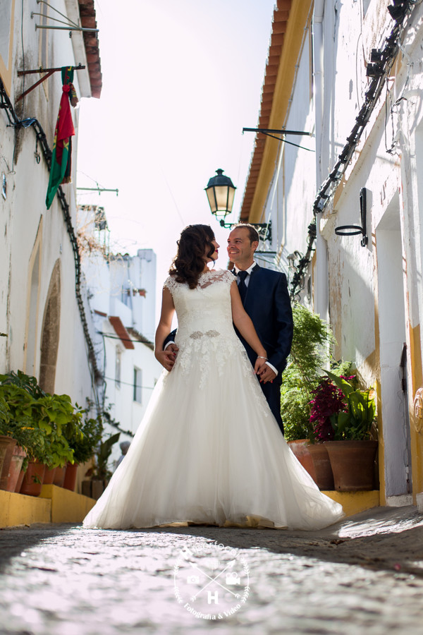 posboda - elvas - badajoz - juanfran - raquel 03