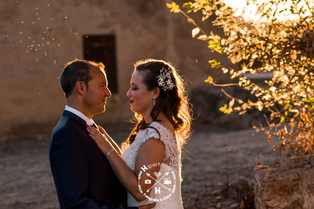 posboda - elvas - badajoz - juanfran - raquel 26