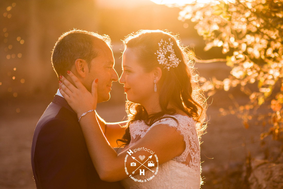 posboda - elvas - badajoz - juanfran - raquel 27