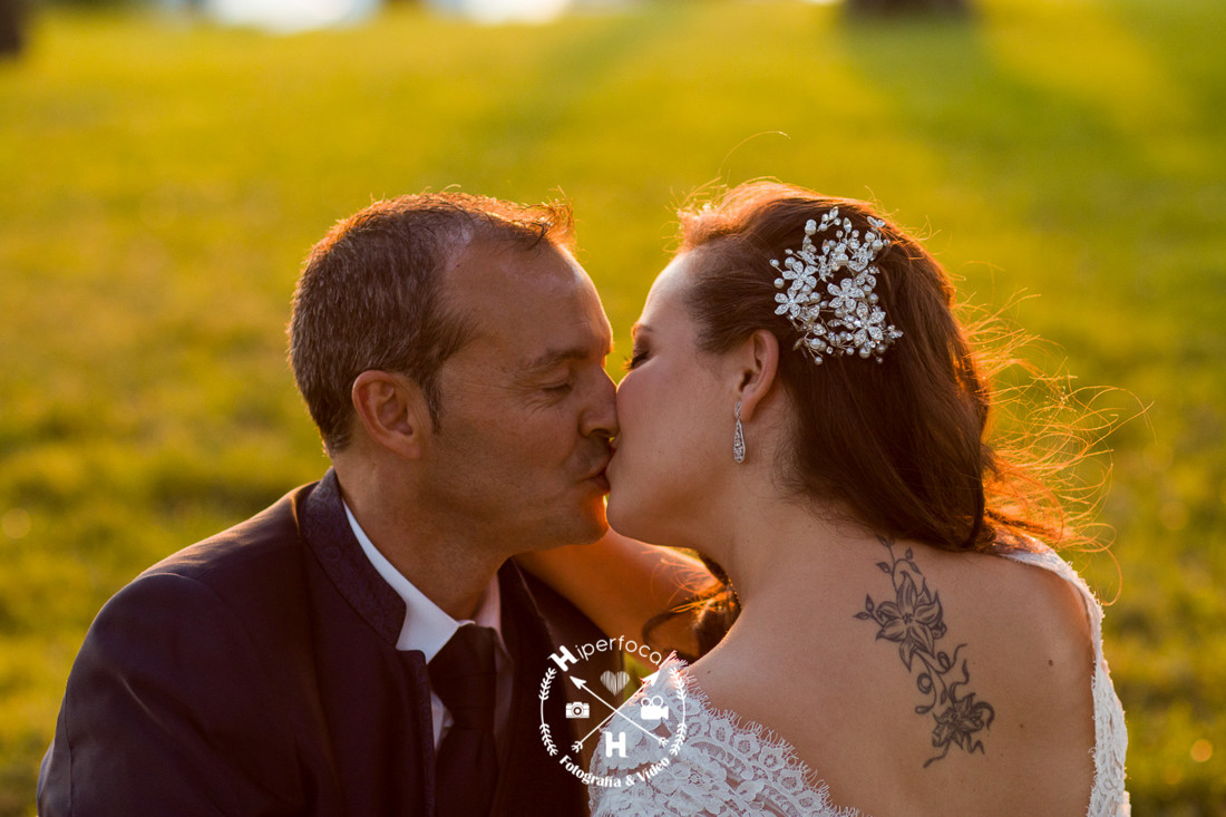 posboda - elvas - badajoz - juanfran - raquel 28