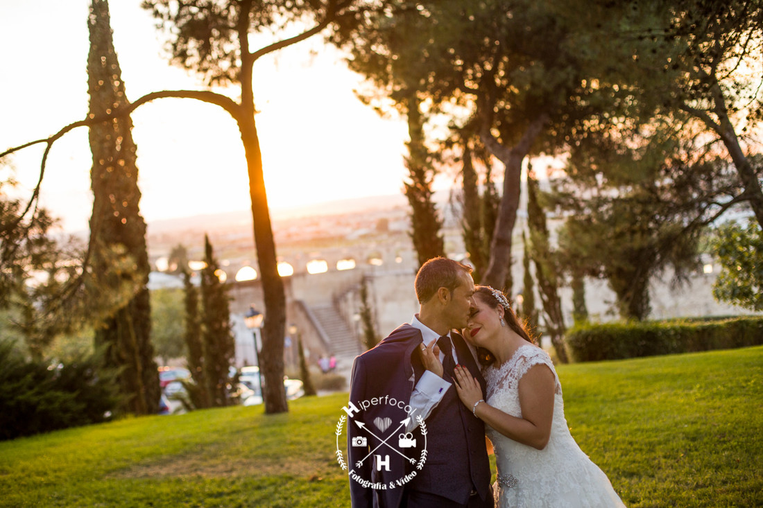 posboda - elvas - badajoz - juanfran - raquel 29