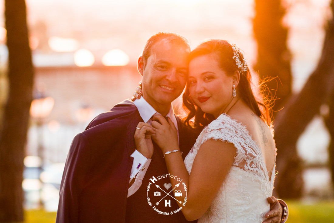 posboda - elvas - badajoz - juanfran - raquel 30