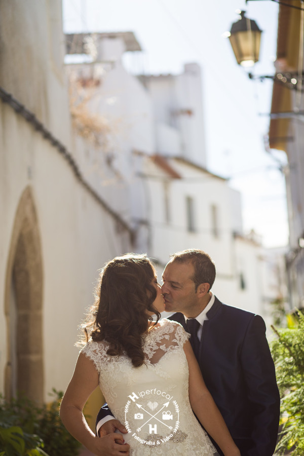 posboda - elvas - badajoz - juanfran - raquel 04