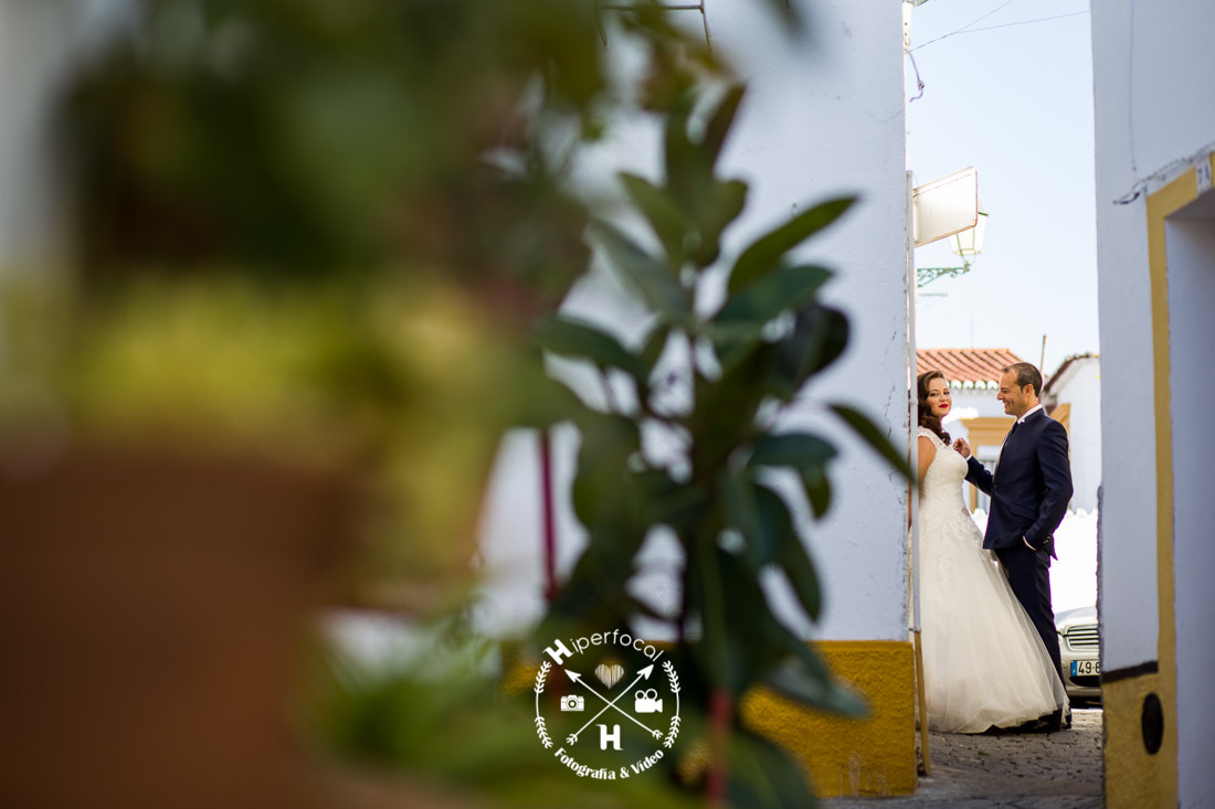 posboda - elvas - badajoz - juanfran - raquel 05