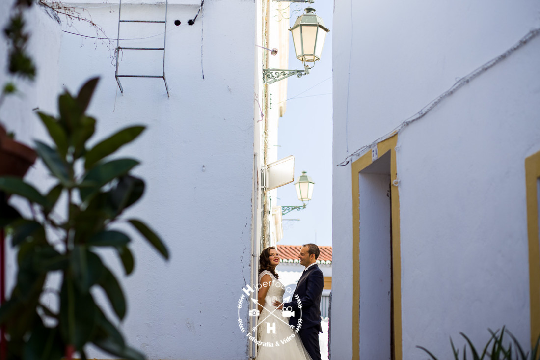 posboda - elvas - badajoz - juanfran - raquel 06