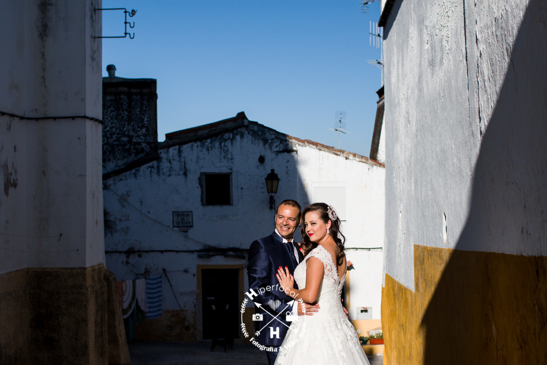 posboda - elvas - badajoz - juanfran - raquel 07