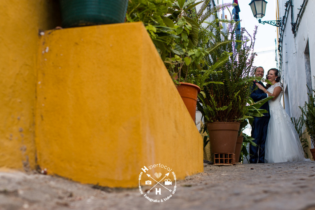 posboda - elvas - badajoz - juanfran - raquel 08