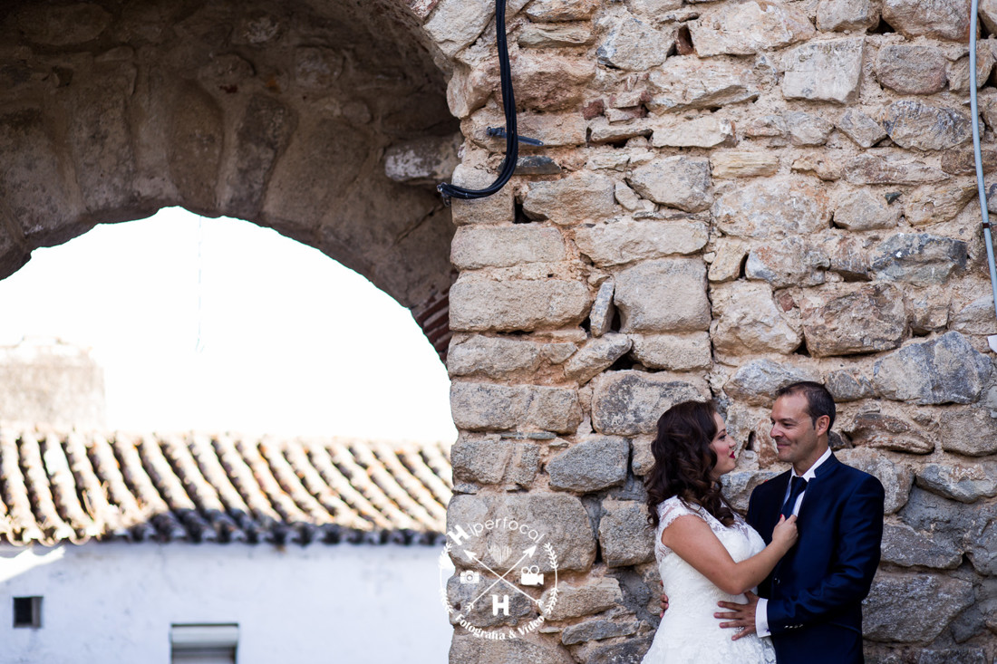 posboda - elvas - badajoz - juanfran - raquel 09