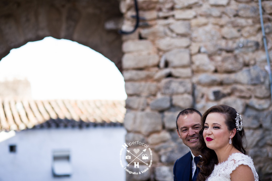 posboda - elvas - badajoz - juanfran - raquel 10