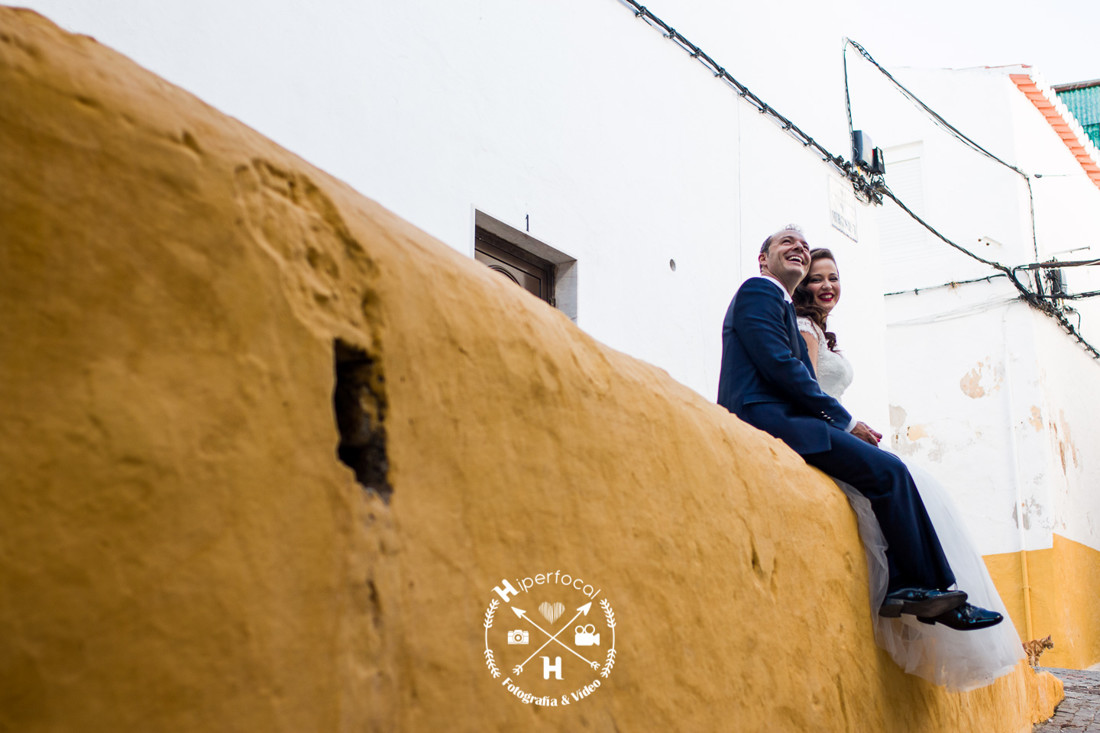 posboda - elvas - badajoz - juanfran - raquel 11