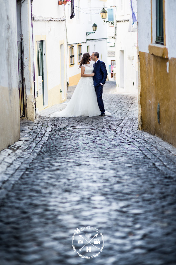 posboda - elvas - badajoz - juanfran - raquel 12