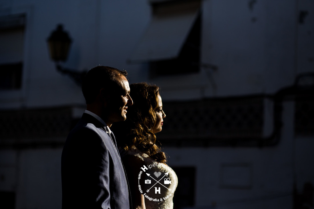 posboda - elvas - badajoz - juanfran - raquel 13