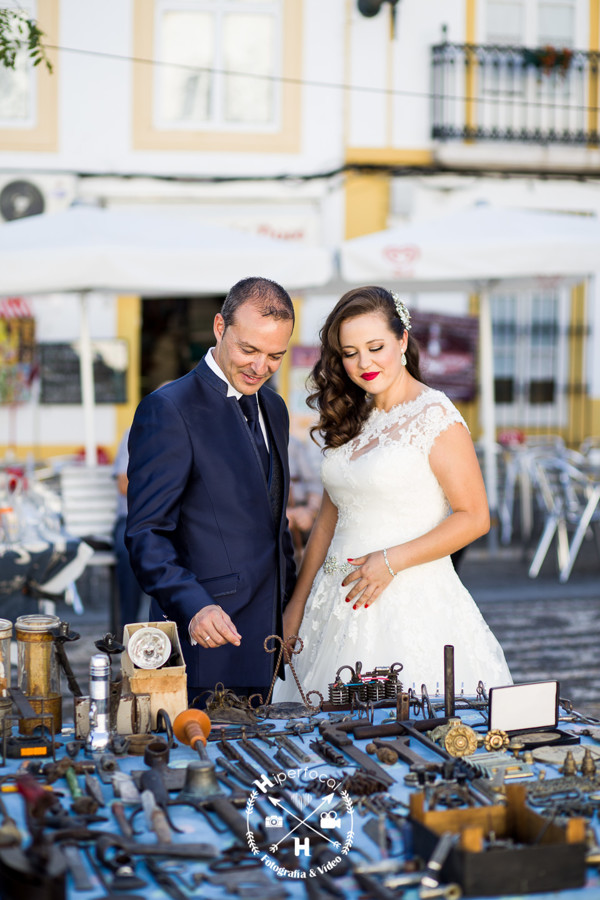 posboda - elvas - badajoz - juanfran - raquel 14