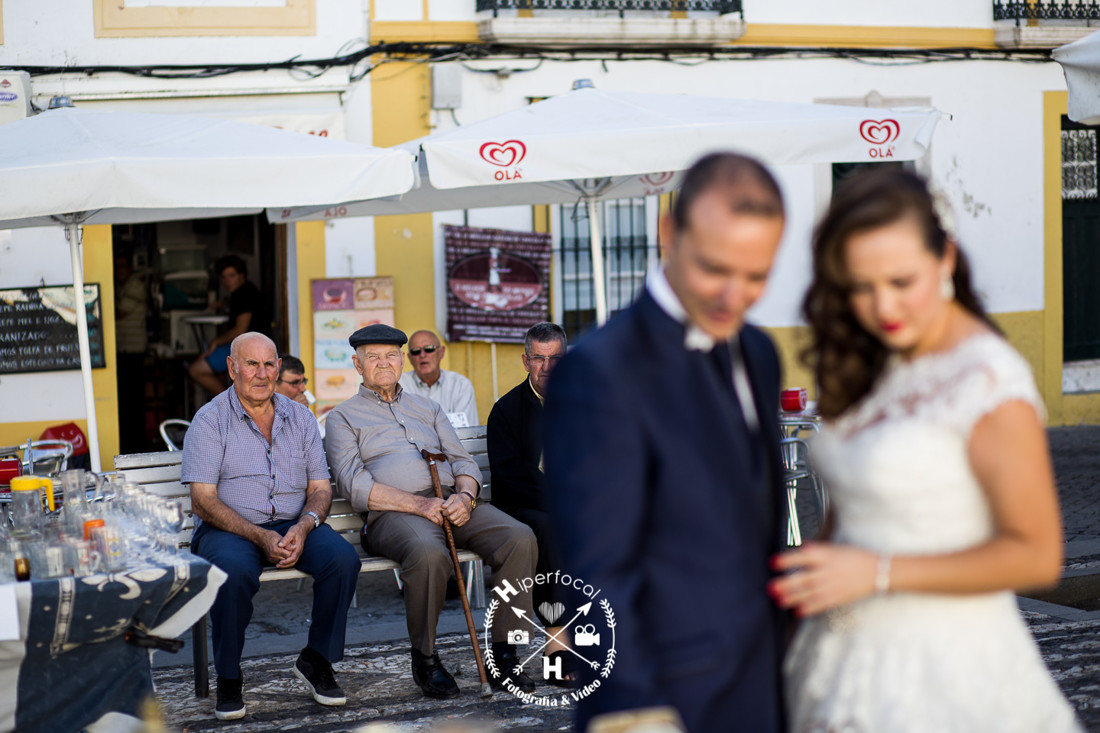 posboda - elvas - badajoz - juanfran - raquel 15