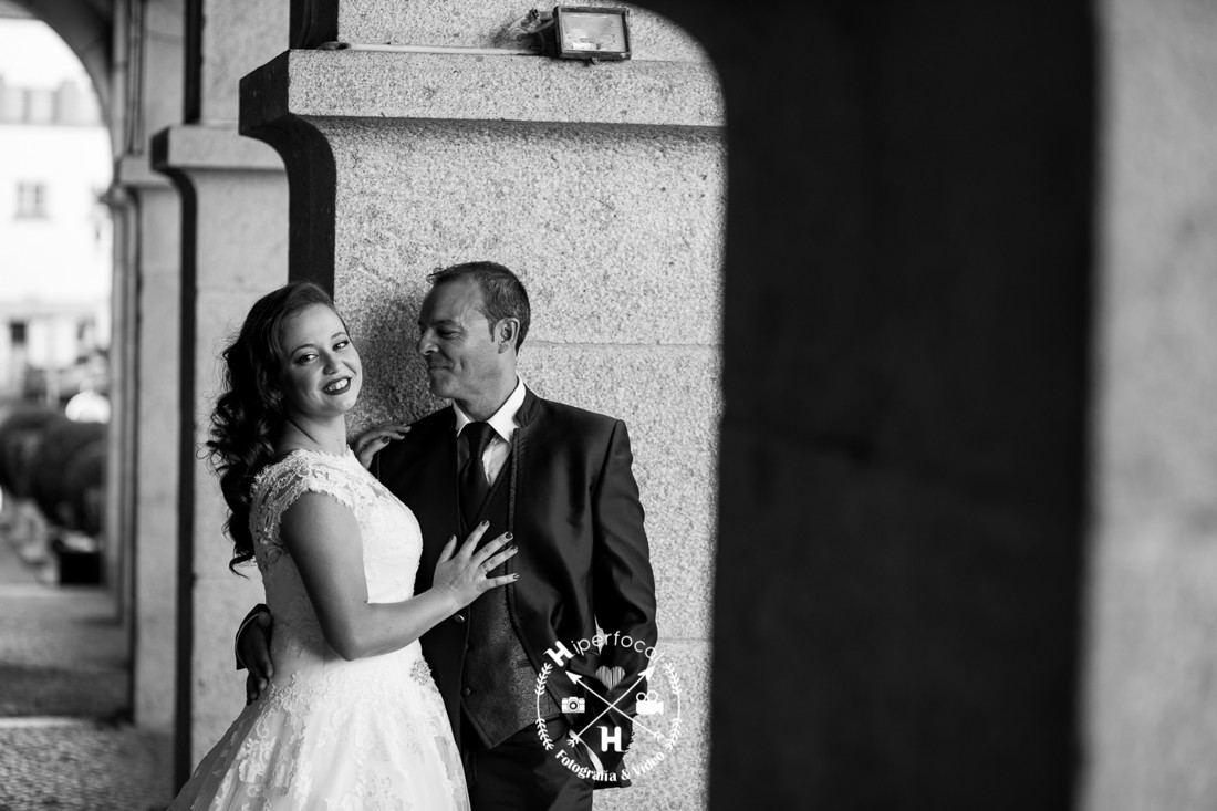 posboda - elvas - badajoz - juanfran - raquel 16