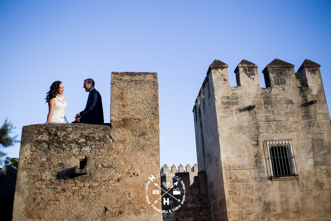 posboda - elvas - badajoz - juanfran - raquel 17